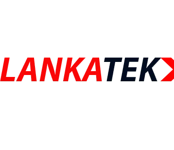 cctv sri lanka