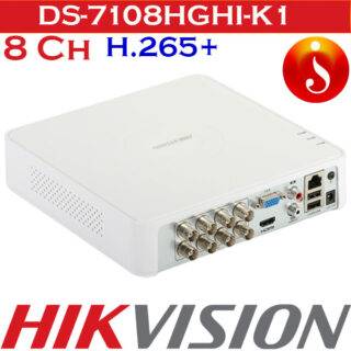 DS-7108HGHI-K1