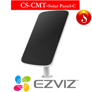 ezviz weatherproof solar charging panel cmt price in sri lanka