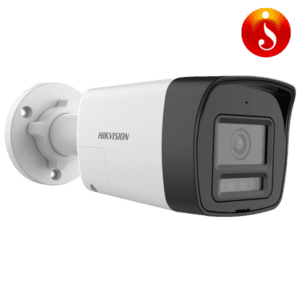 Hikvision smart light camera DS-2CE16D0T-LPXTS