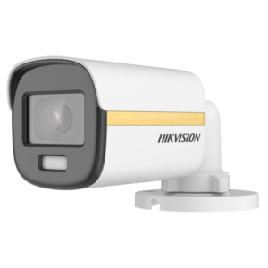 Hikvision Colorvu Gold Camera price in Sri Lanka