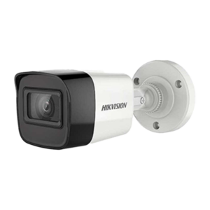 Hikvision 2mp turbo HD price in Sri Lanka