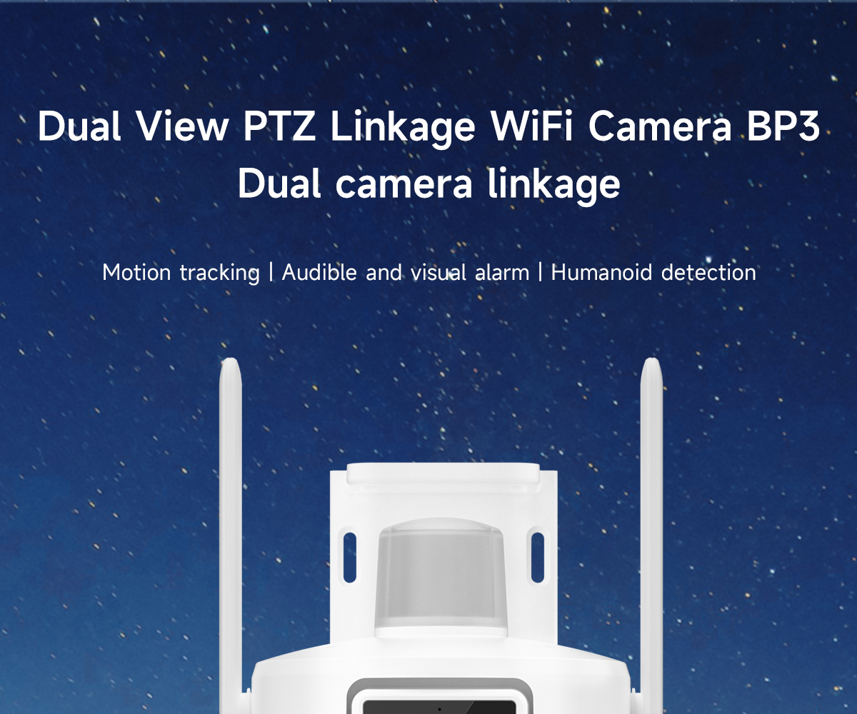 V380 BP3 dual lens Dual View PTZ 360 Two-way-Audio WiFi cctv camera 7 BP3 wifi 01
