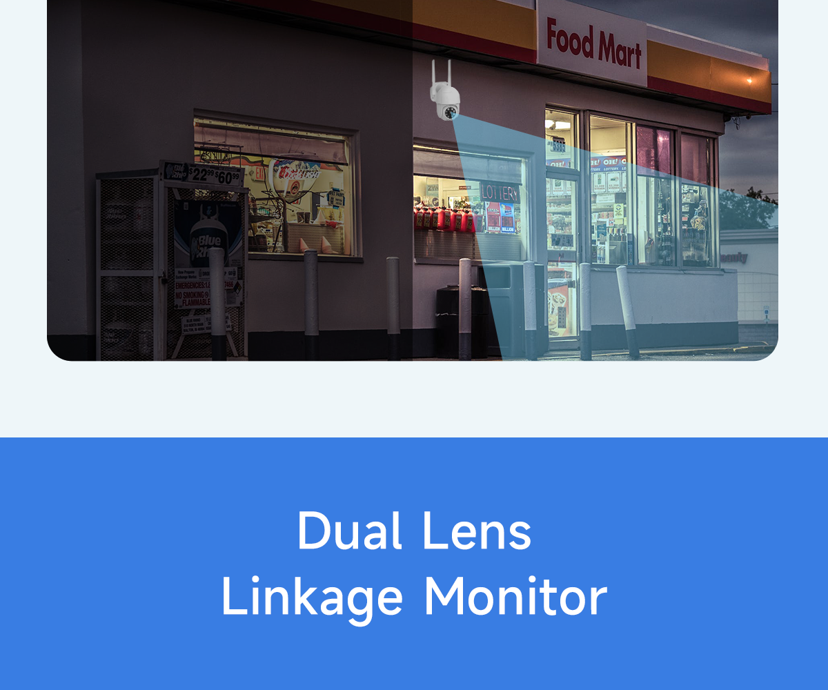 V380 BP3 dual lens Dual View PTZ 360 Two-way-Audio WiFi cctv camera 14 BP3 wifi 08
