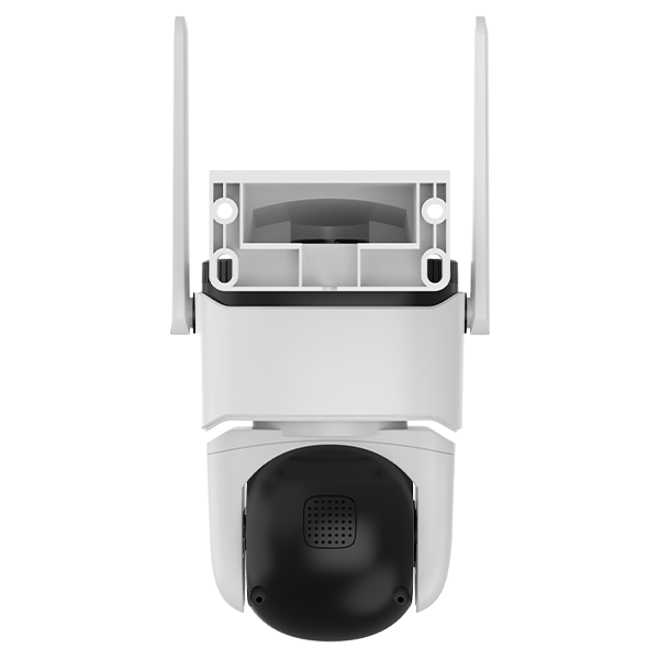 Double Lens 4G sim Outdoor Ptz Full Color HD IP Camera VSTARCAM CG621DR 5 Double Lens 4G sim Outdoor Ptz Full Color HD IP Camera VSTARCAM CG621DR - Image 5