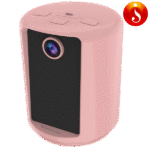 Vstarcam CV331S 2K HD Smart Home Baby Monitor wifi battery Camera
