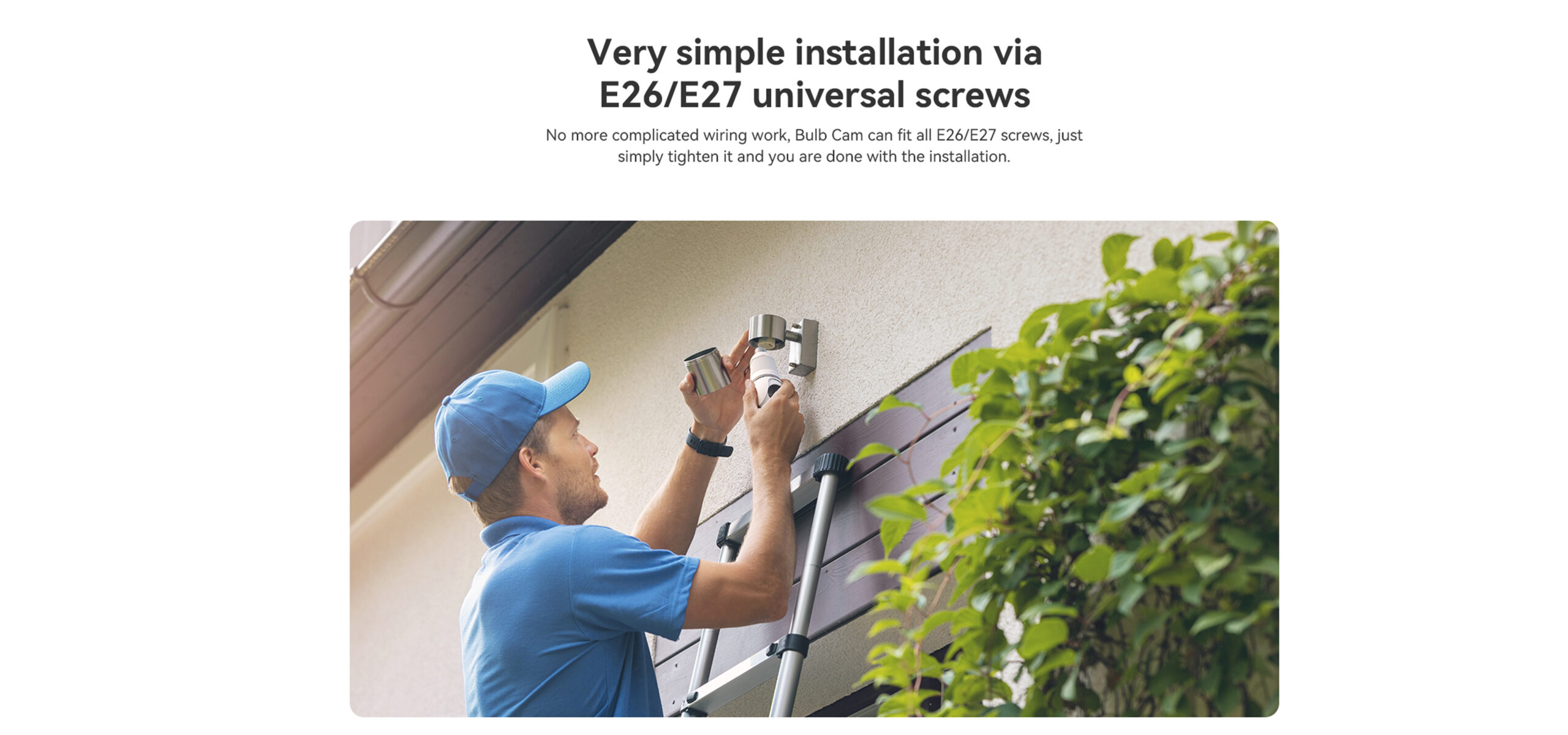 Bulb Cam 2C 2 scaled