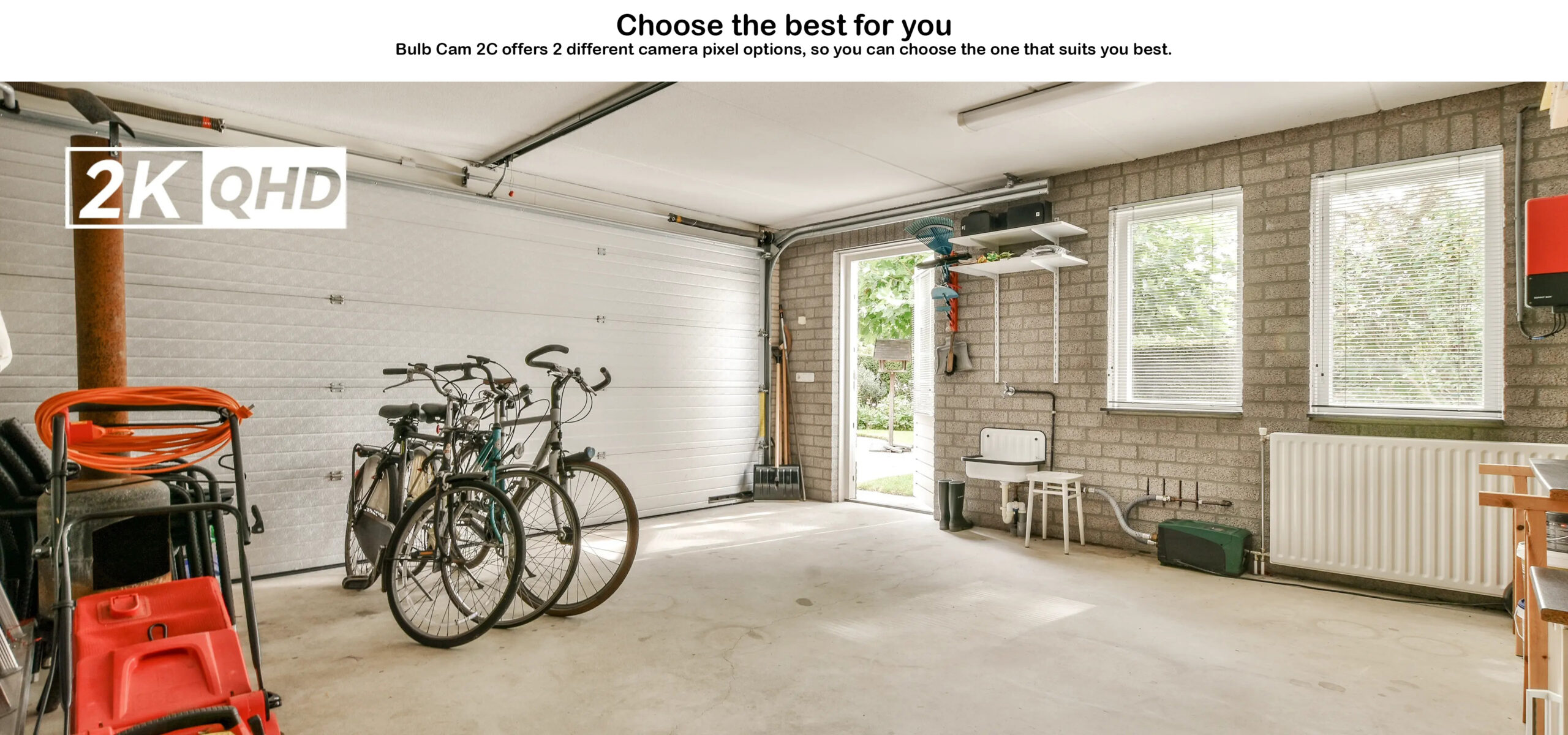 Bulb Cam 2C 2K scaled