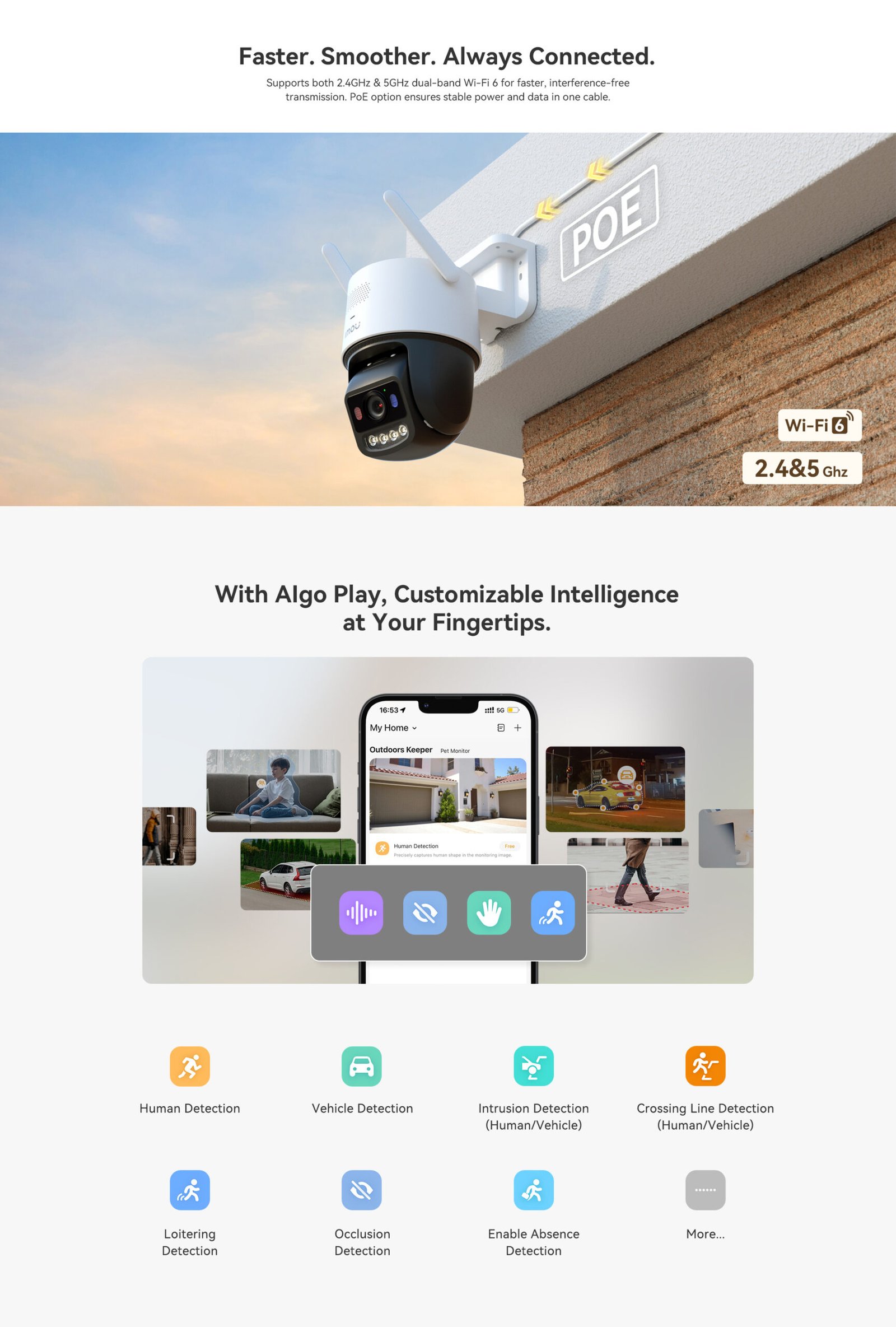 Titan Pro PC 5 scaled