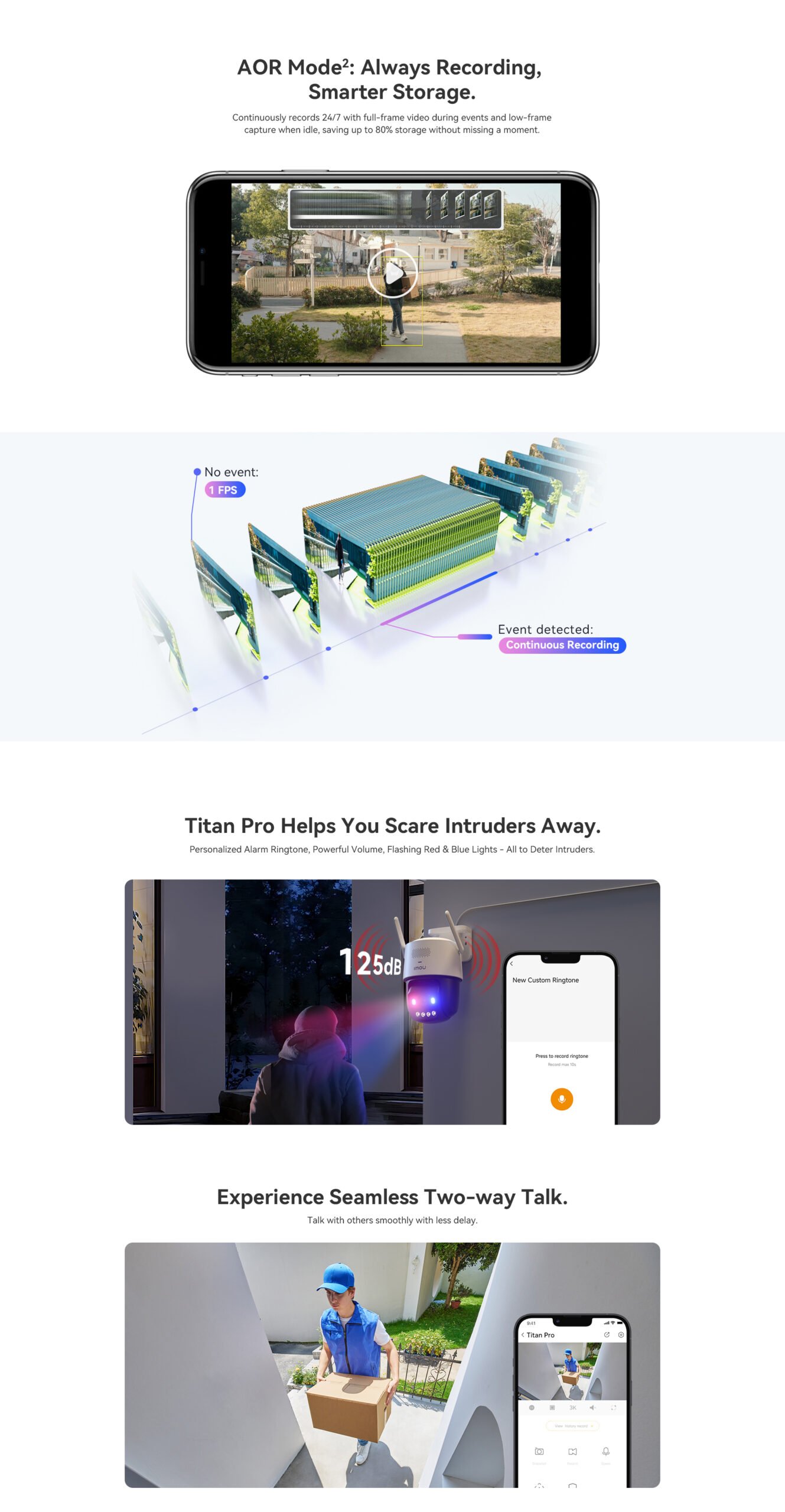 Titan Pro PC 6 scaled