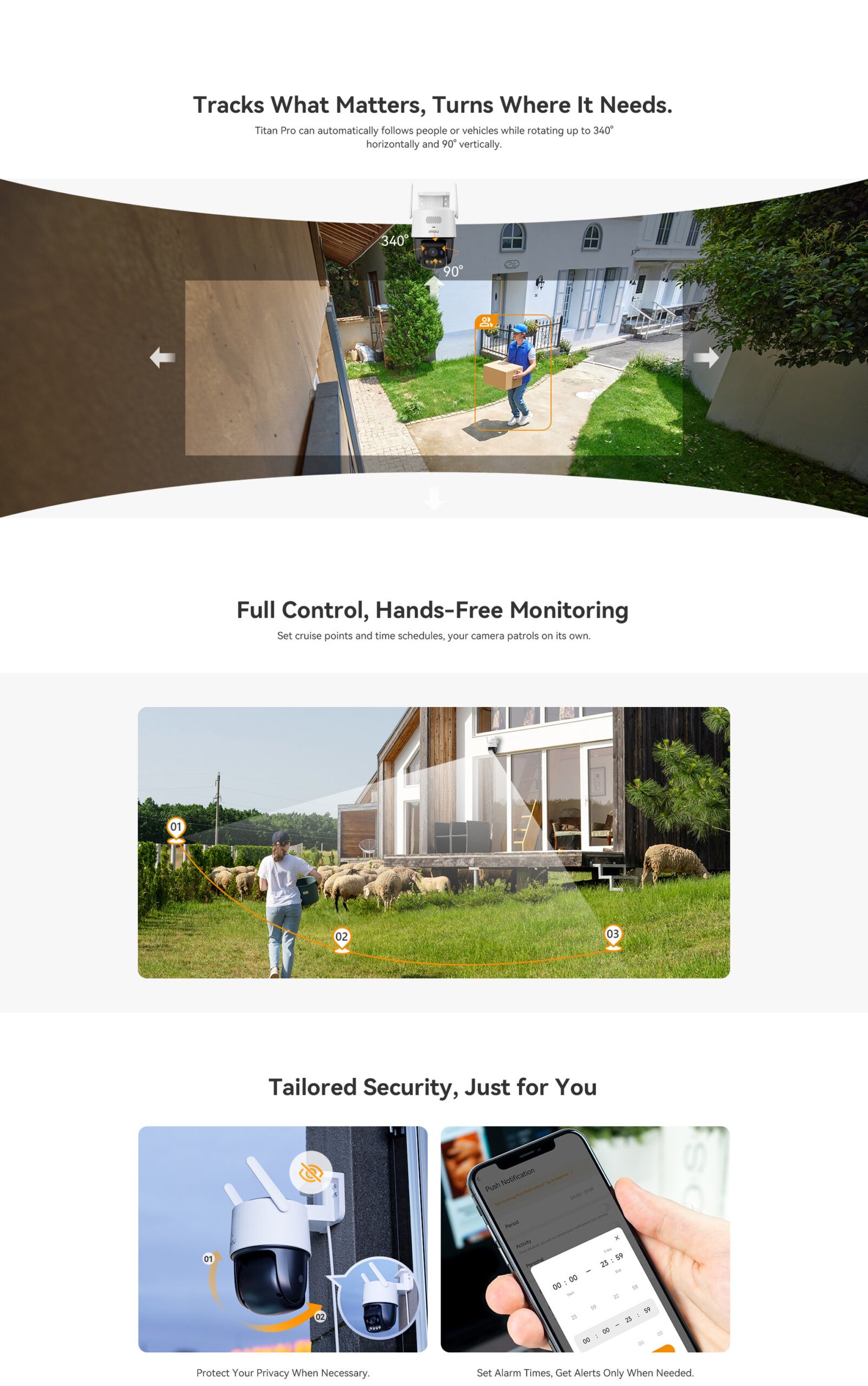 Titan Pro PC 7 scaled