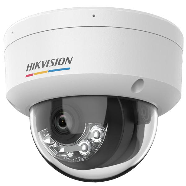 person and vehicle detection acusense 6MP Hikvision IPC DS-2CD1167G3-LIU 2 person and vehicle detection acusense 6MP Hikvision IPC DS-2CD1167G3-LIU - Image 2