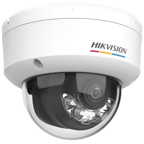 person and vehicle detection acusense 6MP Hikvision IPC DS-2CD1167G3-LIU 3 person and vehicle detection acusense 6MP Hikvision IPC DS-2CD1167G3-LIU - Image 3