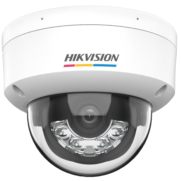 person and vehicle detection acusense 6MP Hikvision IPC DS-2CD1167G3-LIU 4 person and vehicle detection acusense 6MP Hikvision IPC DS-2CD1167G3-LIU - Image 4