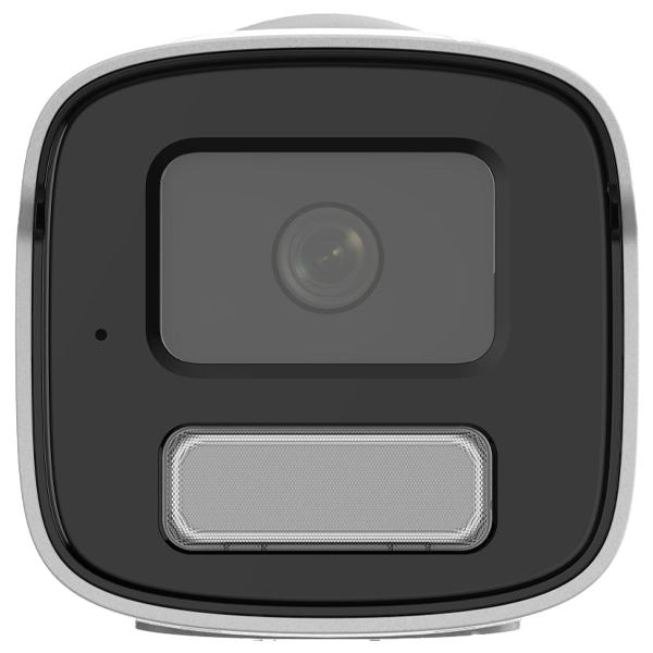 8MP Dual light smart Smart Hybrid camera Hikvision DS-2CD1T83G2-LIU 2 8MP Dual light smart Smart Hybrid camera Hikvision DS-2CD1T83G2-LIU - Image 2
