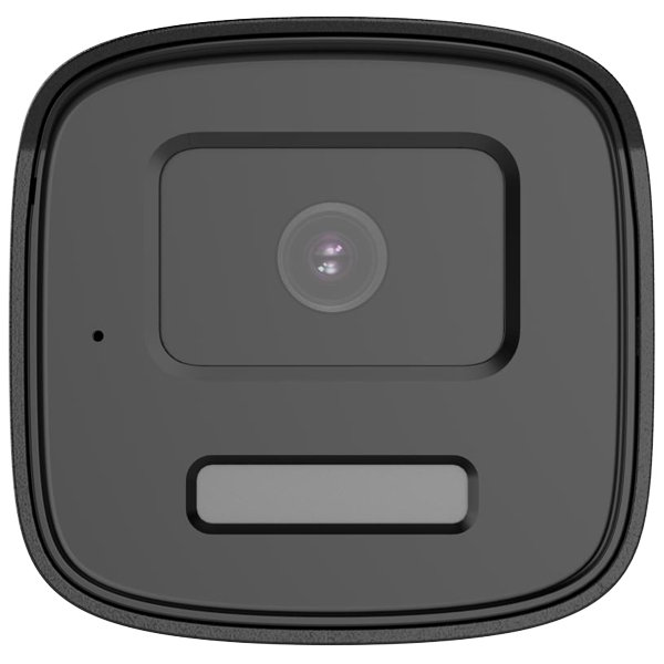 Hikvision 2MP mic and speaker 40meter color night-vision Camera DS-2CE17D0T-LTS 3 Hikvision 2MP mic and speaker 40meter color night-vision Camera DS-2CE17D0T-LTS - Image 3