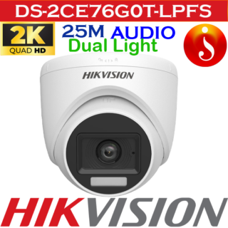 https://lankareal.lk/product/hikvision-2k-smart-hybrid-light-turret-camera-ds-2ce76g0t-lpfs/