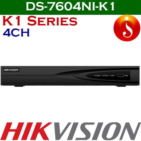 DS-7604NI-K1